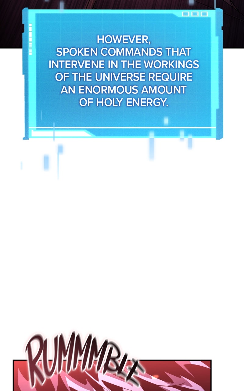 Read Boundless Ascension (en) Manga Online