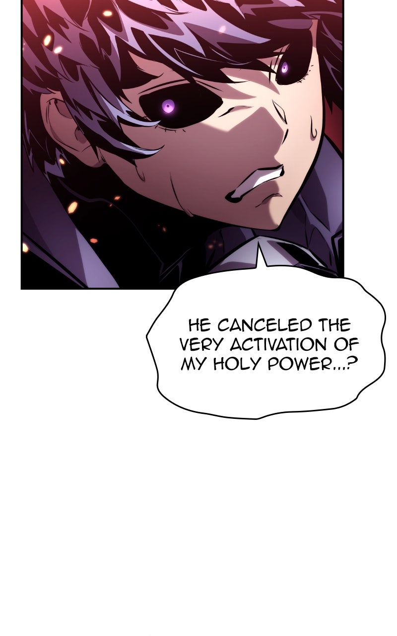 Read Boundless Ascension (en) Manga Online