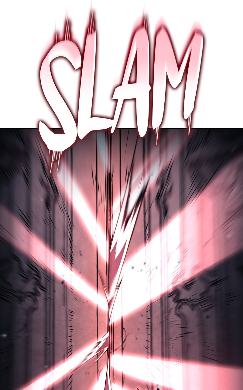 Read Boundless Ascension (en) Manga Online