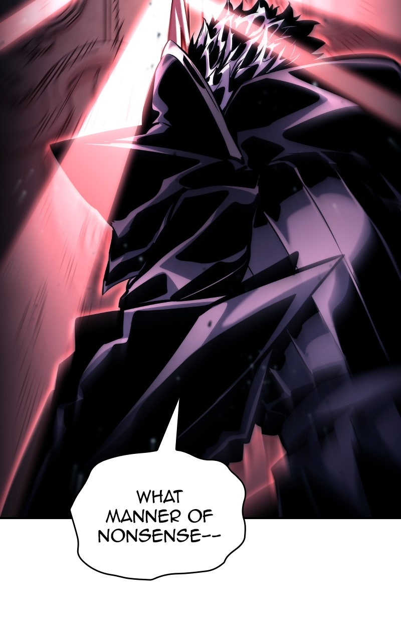 Read Boundless Ascension (en) Manga Online