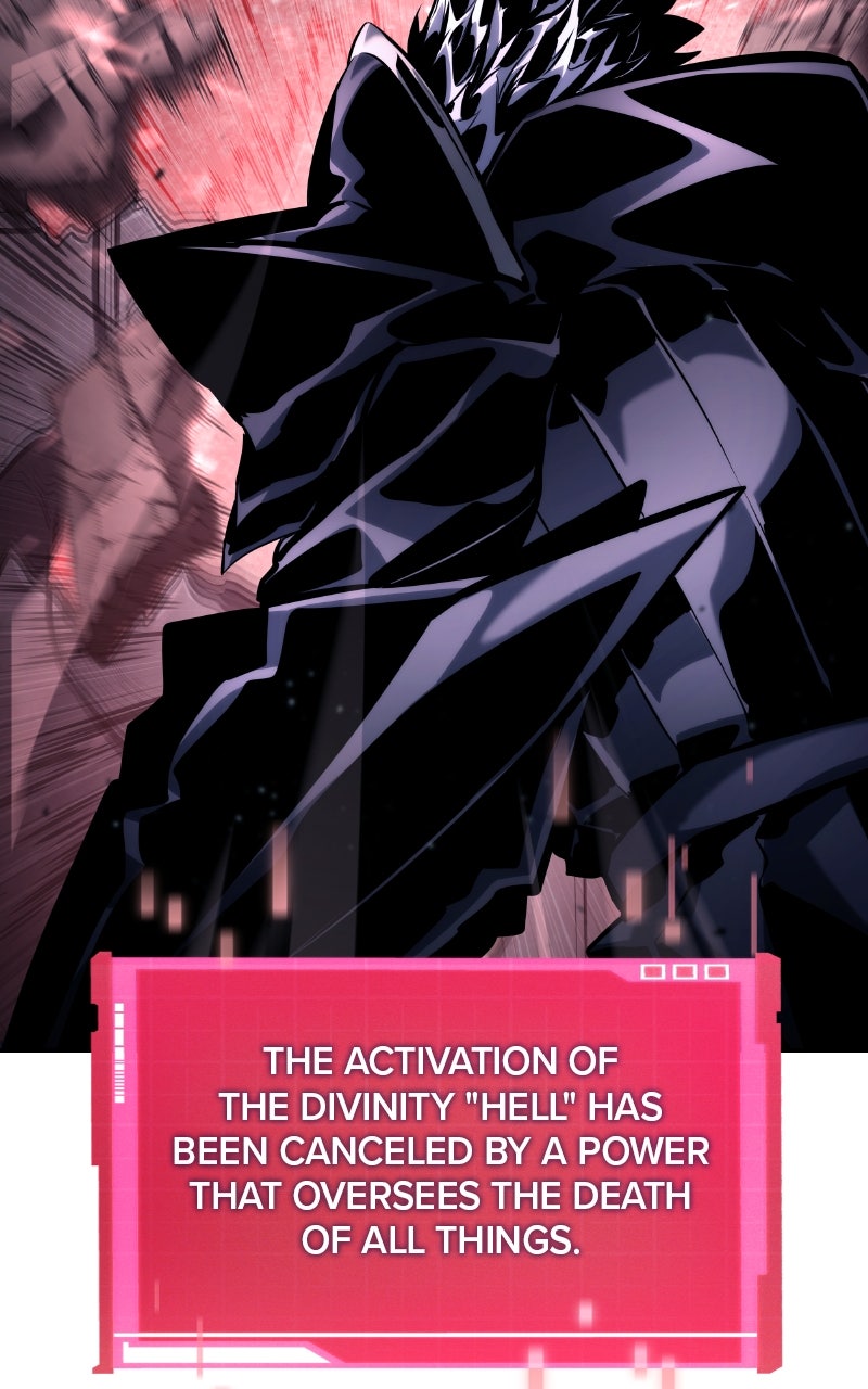 Read Boundless Ascension (en) Manga Online