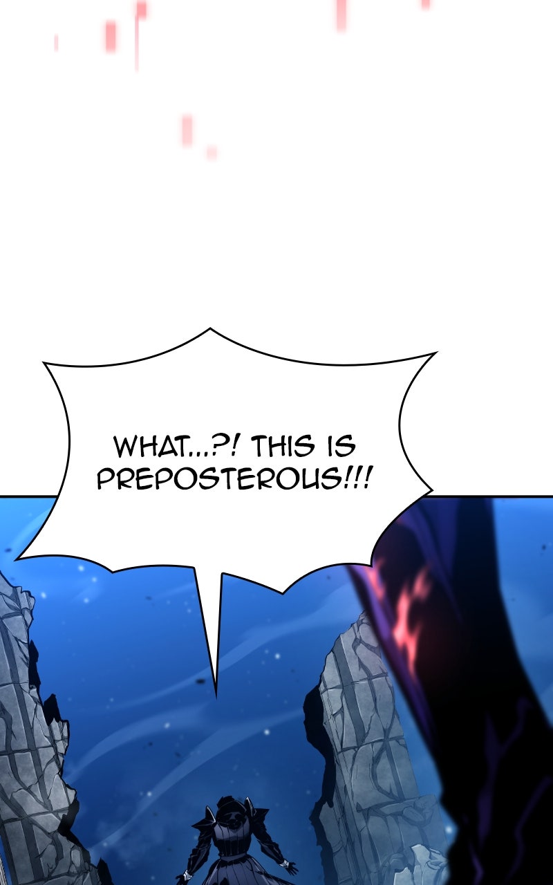 Read Boundless Ascension (en) Manga Online