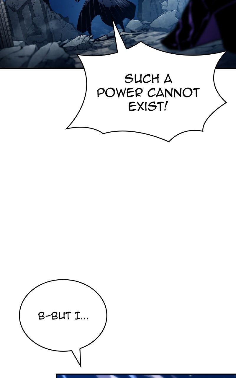 Read Boundless Ascension (en) Manga Online