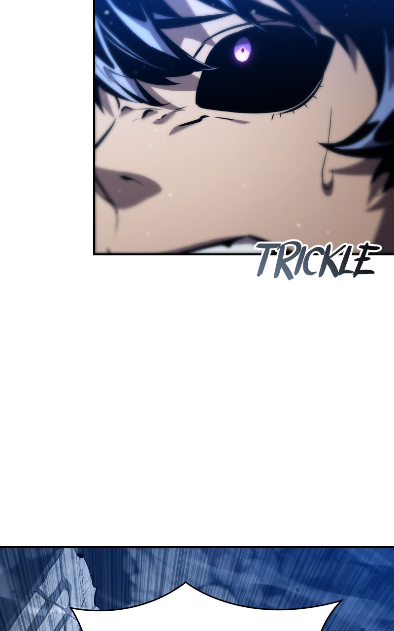 Read Boundless Ascension (en) Manga Online