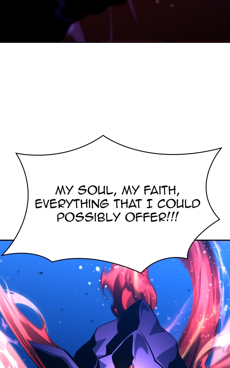 Read Boundless Ascension (en) Manga Online