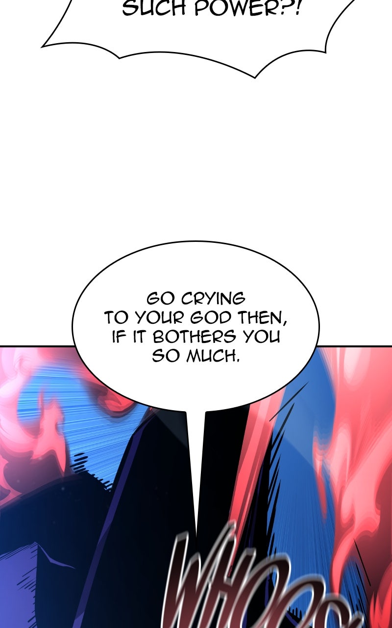 Read Boundless Ascension (en) Manga Online