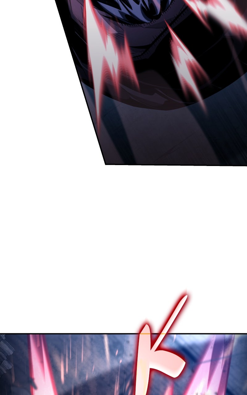 Read Boundless Ascension (en) Manga Online