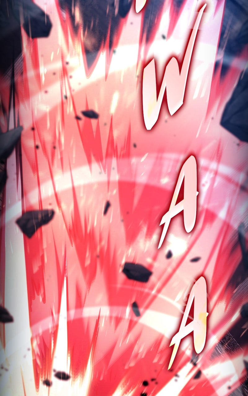 Read Boundless Ascension (en) Manga Online