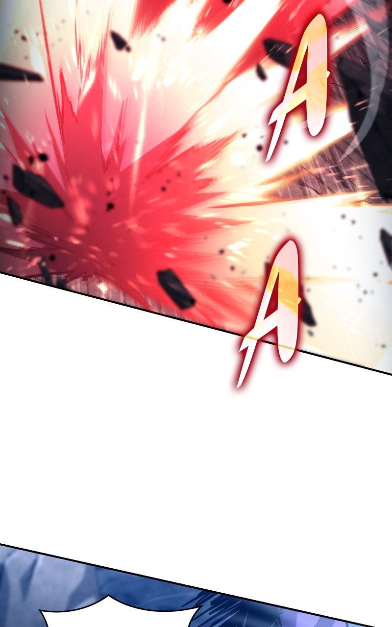 Read Boundless Ascension (en) Manga Online