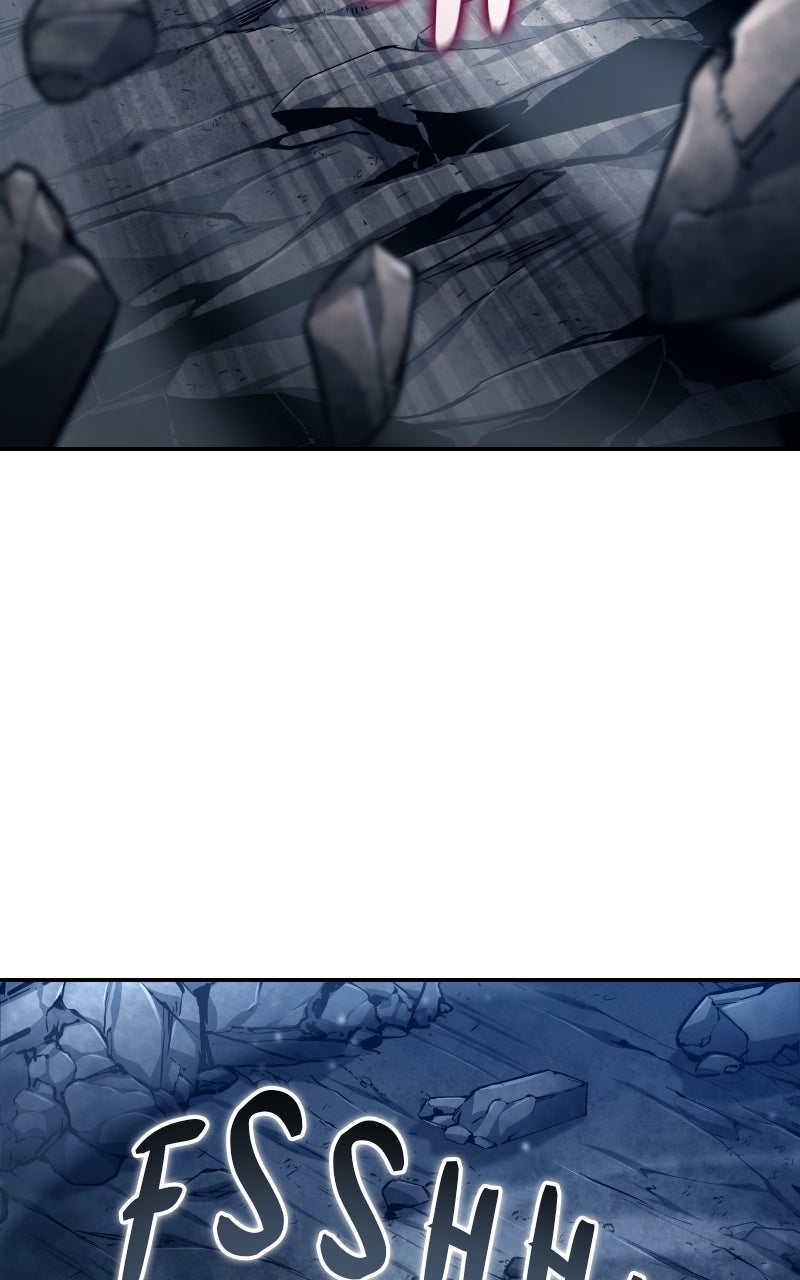 Read Boundless Ascension (en) Manga Online