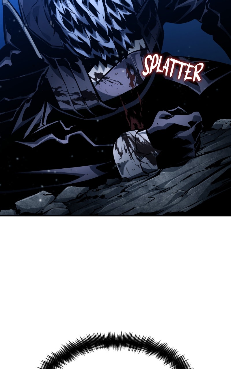 Read Boundless Ascension (en) Manga Online