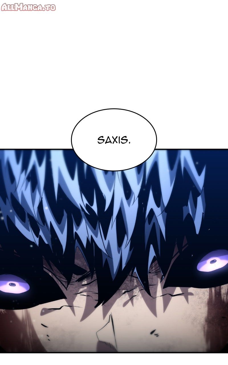 Read Boundless Ascension (en) Manga Online