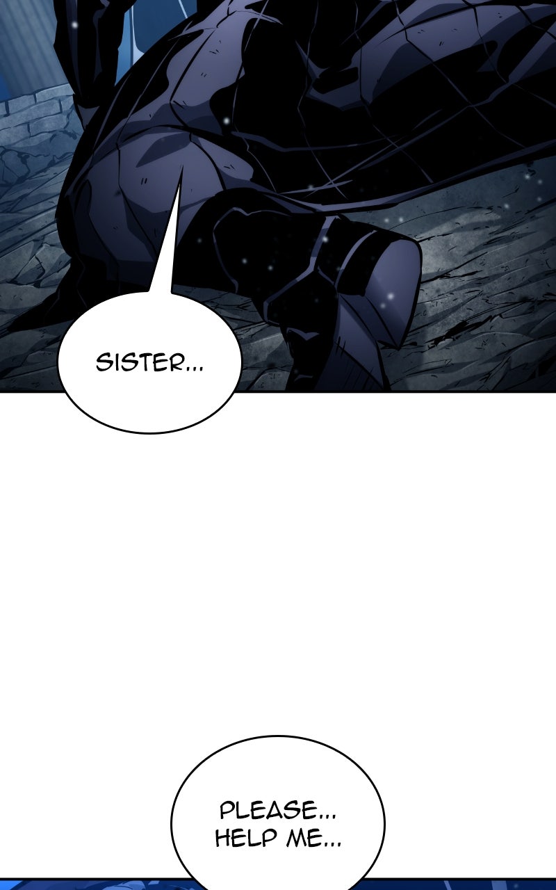 Read Boundless Ascension (en) Manga Online