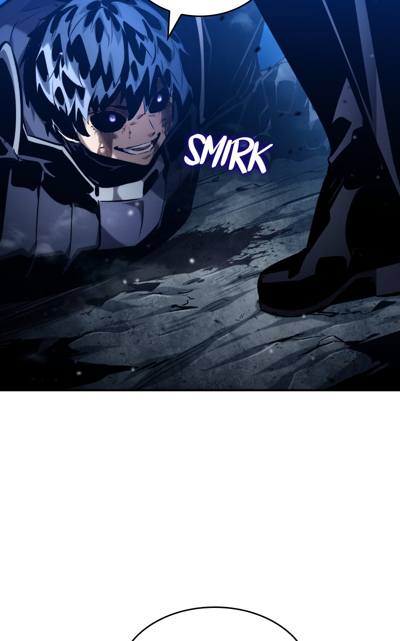 Read Boundless Ascension (en) Manga Online