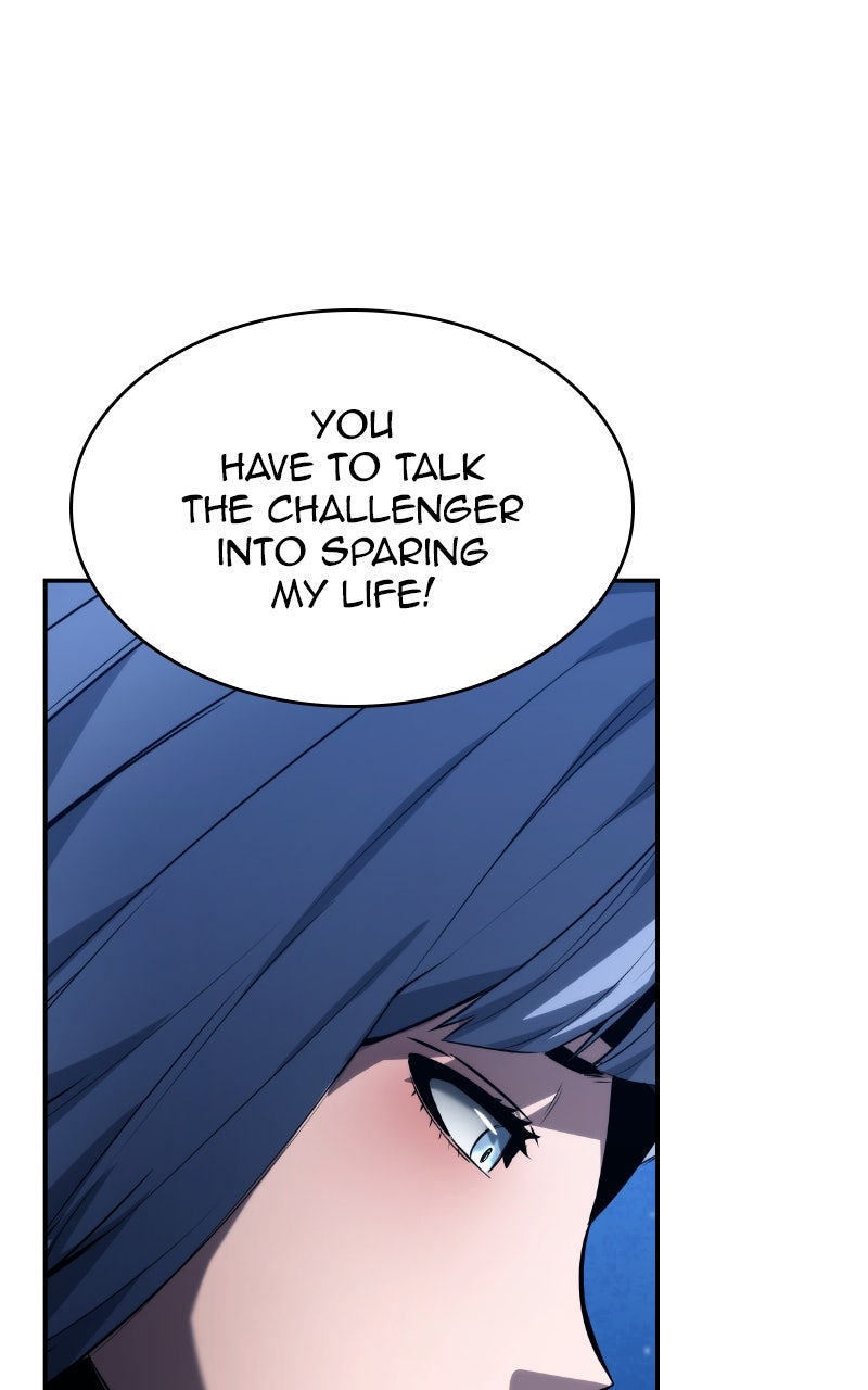 Read Boundless Ascension (en) Manga Online