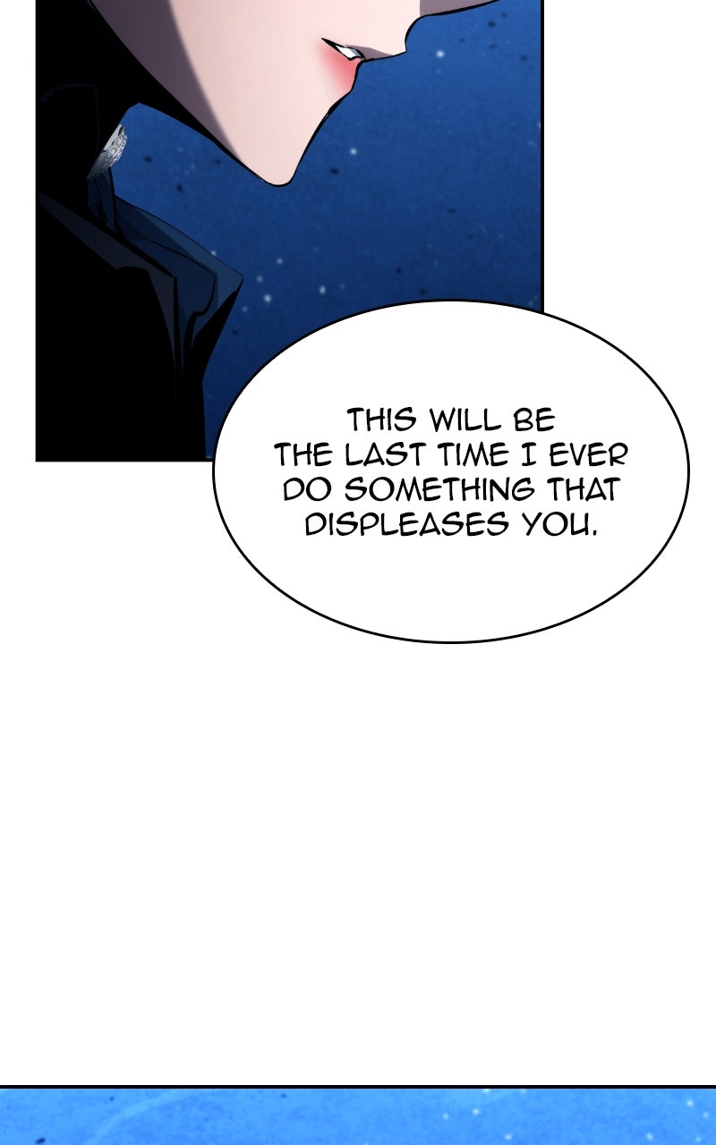 Read Boundless Ascension (en) Manga Online