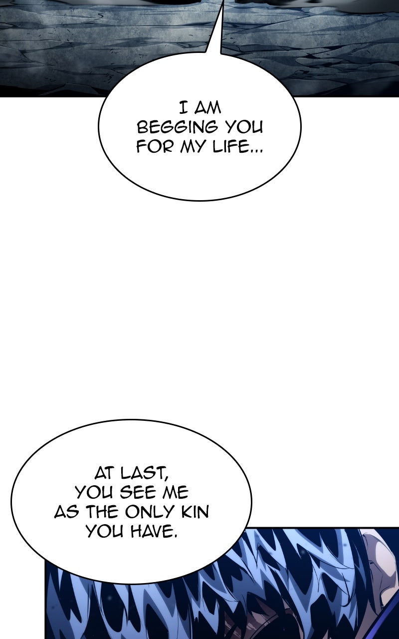 Read Boundless Ascension (en) Manga Online