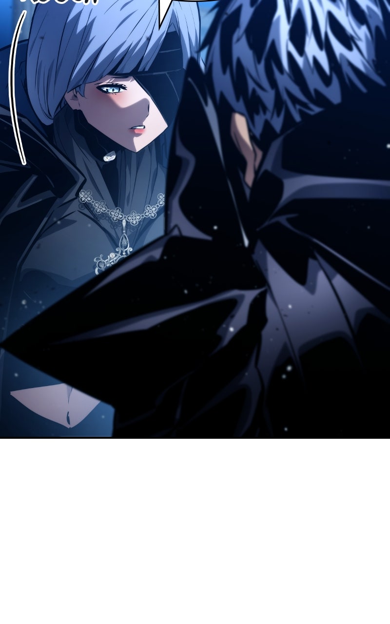 Read Boundless Ascension (en) Manga Online