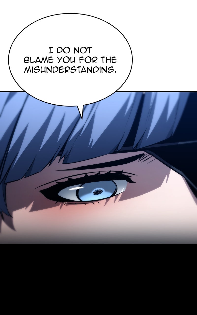 Read Boundless Ascension (en) Manga Online