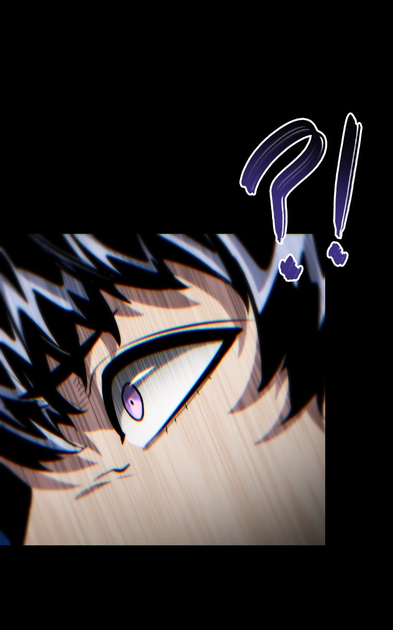 Read Boundless Ascension (en) Manga Online