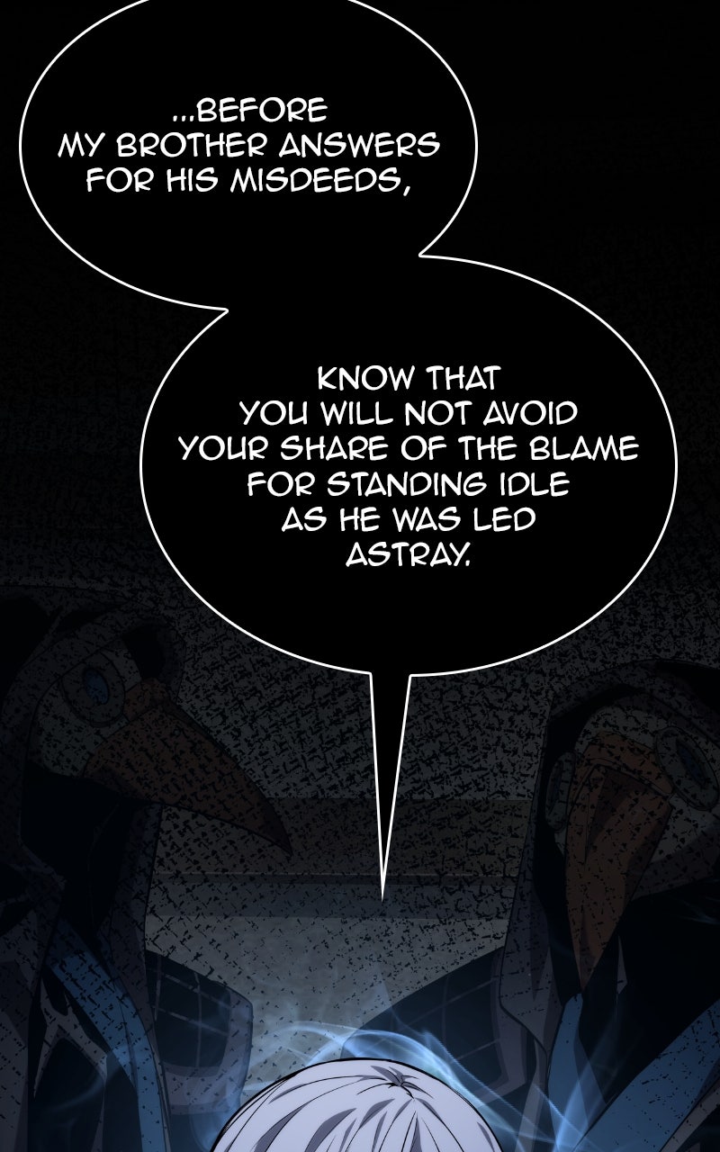 Read Boundless Ascension (en) Manga Online