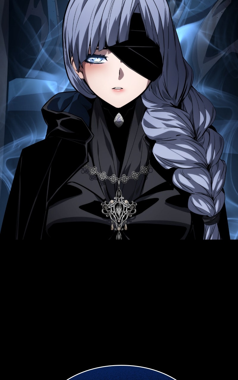 Read Boundless Ascension (en) Manga Online