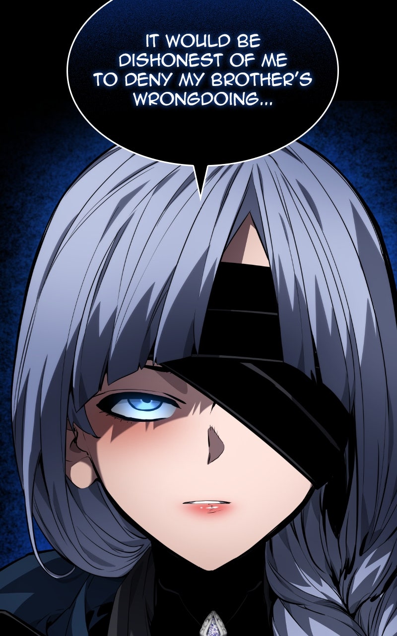 Read Boundless Ascension (en) Manga Online