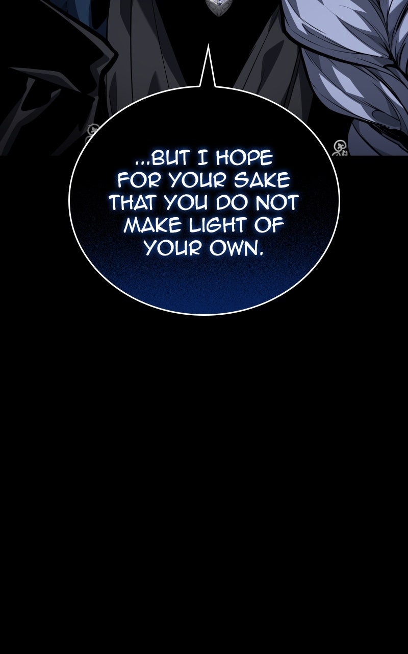 Read Boundless Ascension (en) Manga Online