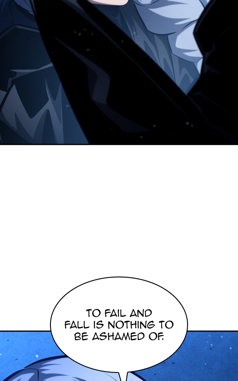 Read Boundless Ascension (en) Manga Online