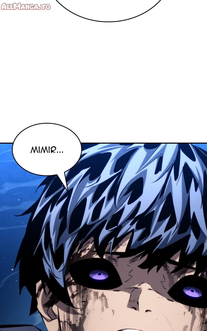 Read Boundless Ascension (en) Manga Online