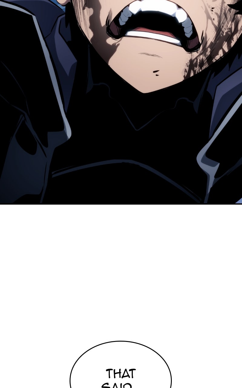 Read Boundless Ascension (en) Manga Online