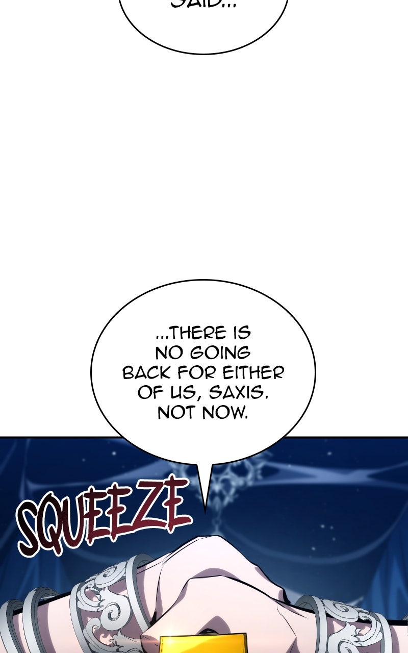 Read Boundless Ascension (en) Manga Online