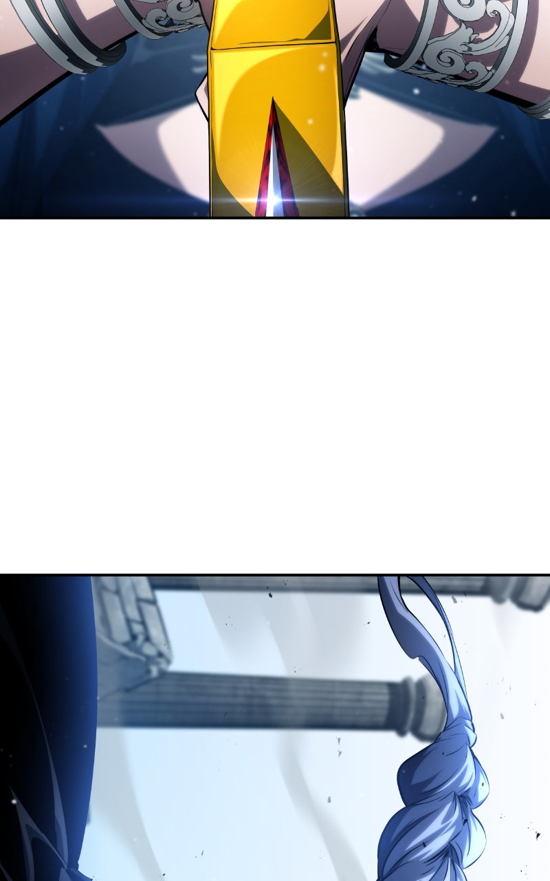 Read Boundless Ascension (en) Manga Online