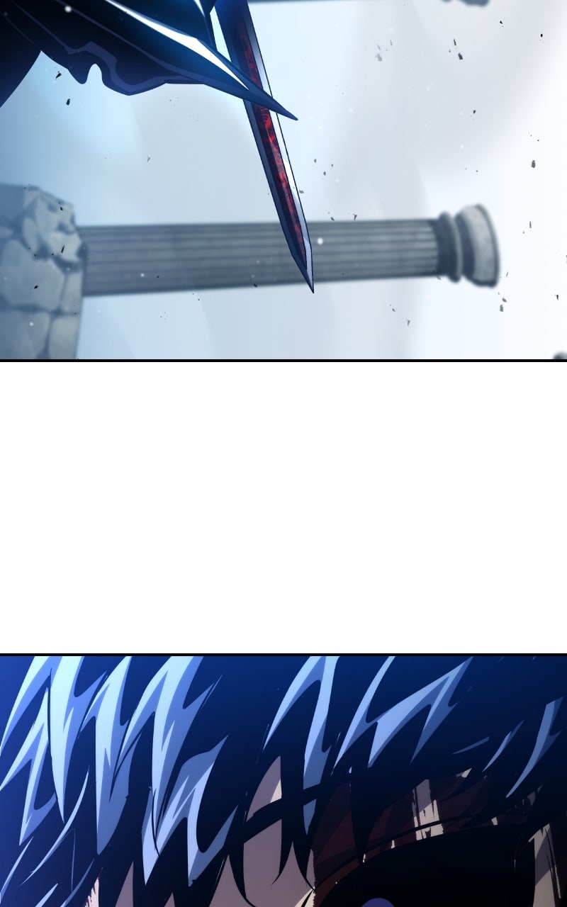 Read Boundless Ascension (en) Manga Online