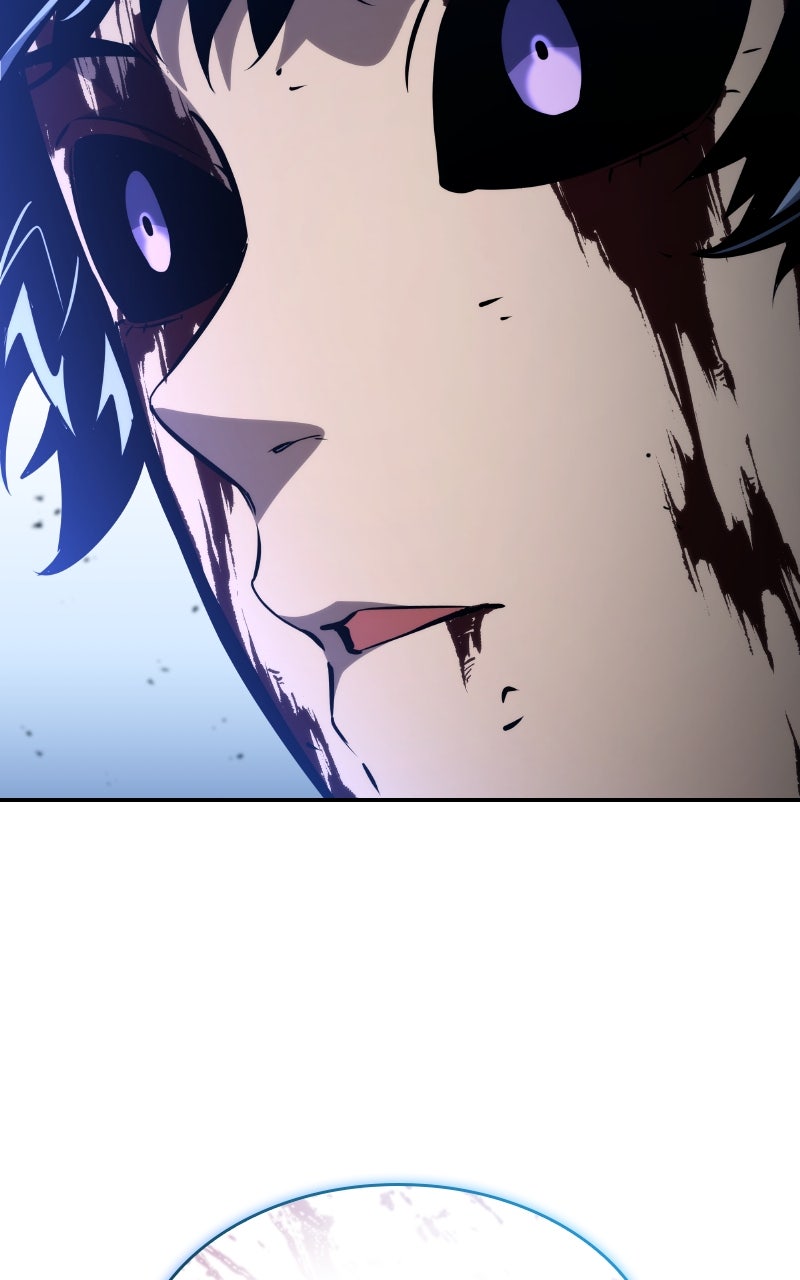 Read Boundless Ascension (en) Manga Online