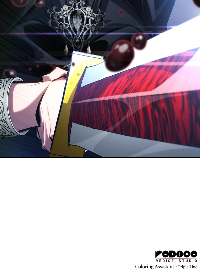 Read Boundless Ascension (en) Manga Online