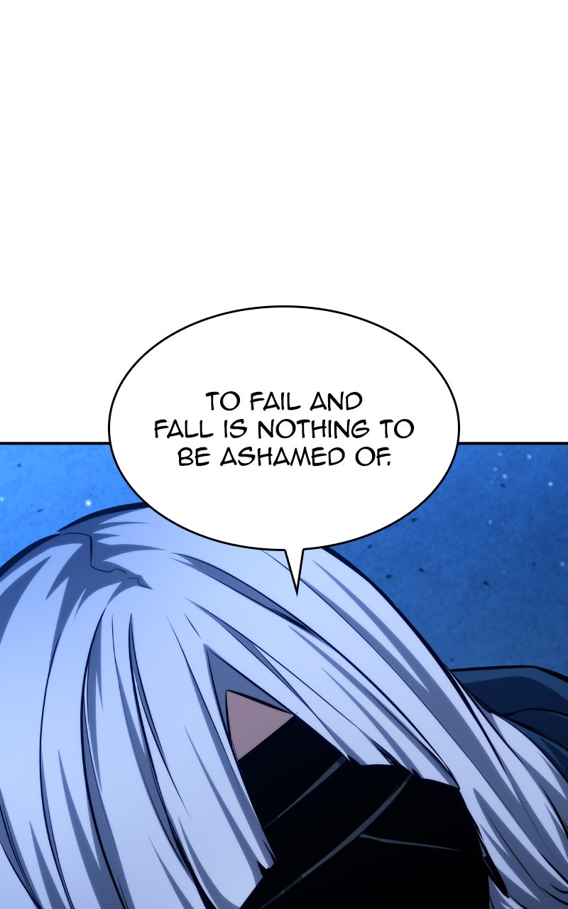 Read Boundless Ascension (en) Manga Online