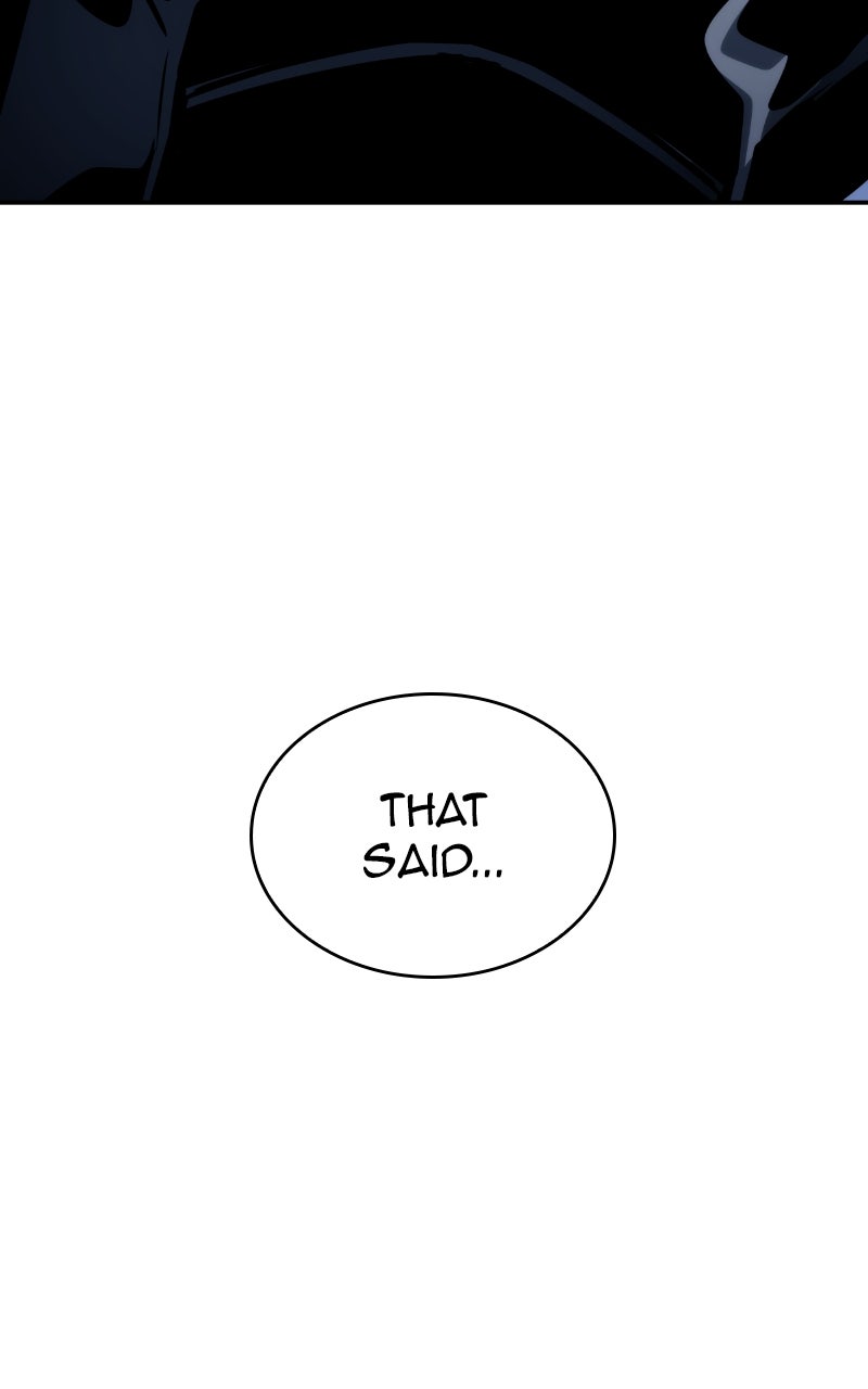 Read Boundless Ascension (en) Manga Online