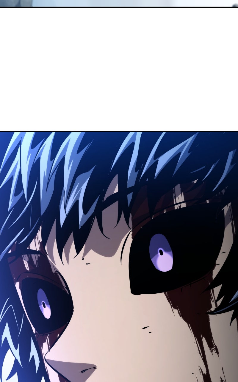 Read Boundless Ascension (en) Manga Online