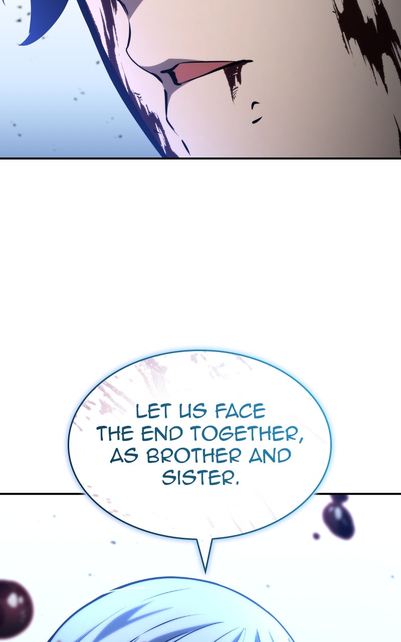 Read Boundless Ascension (en) Manga Online