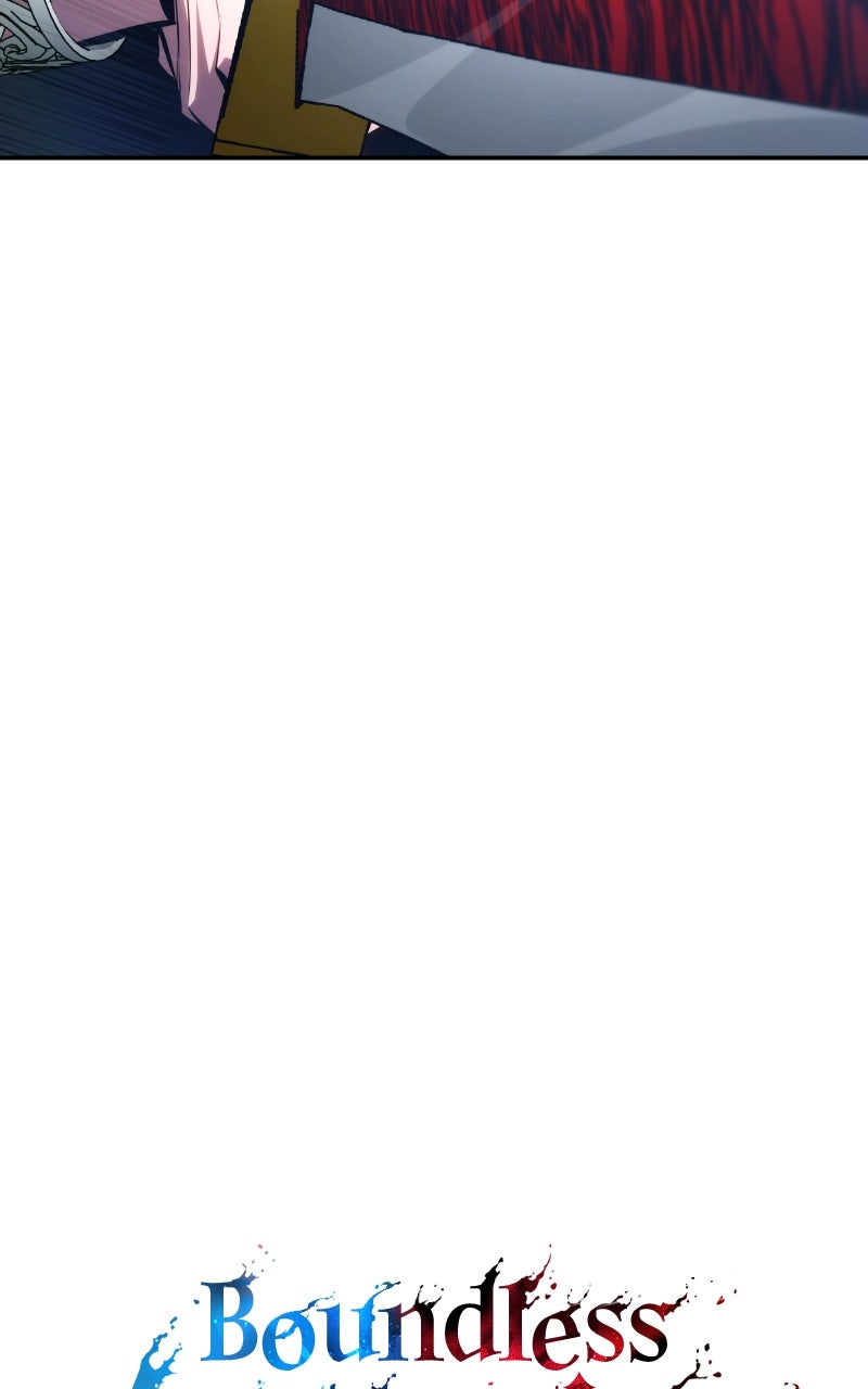 Read Boundless Ascension (en) Manga Online