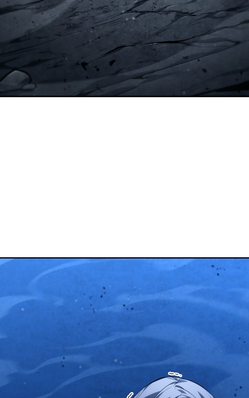 Read Boundless Ascension (en) Manga Online