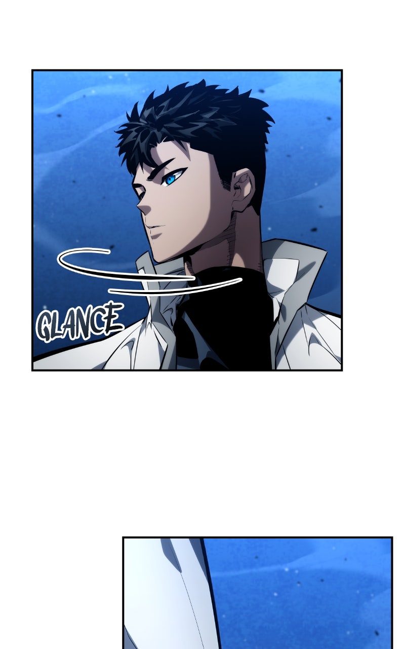 Read Boundless Ascension (en) Manga Online