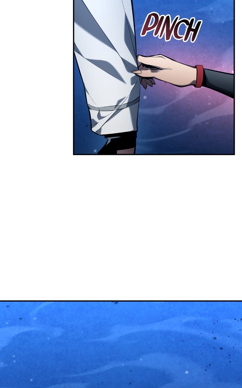 Read Boundless Ascension (en) Manga Online