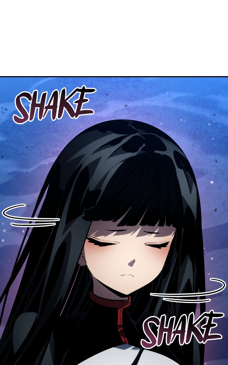 Read Boundless Ascension (en) Manga Online