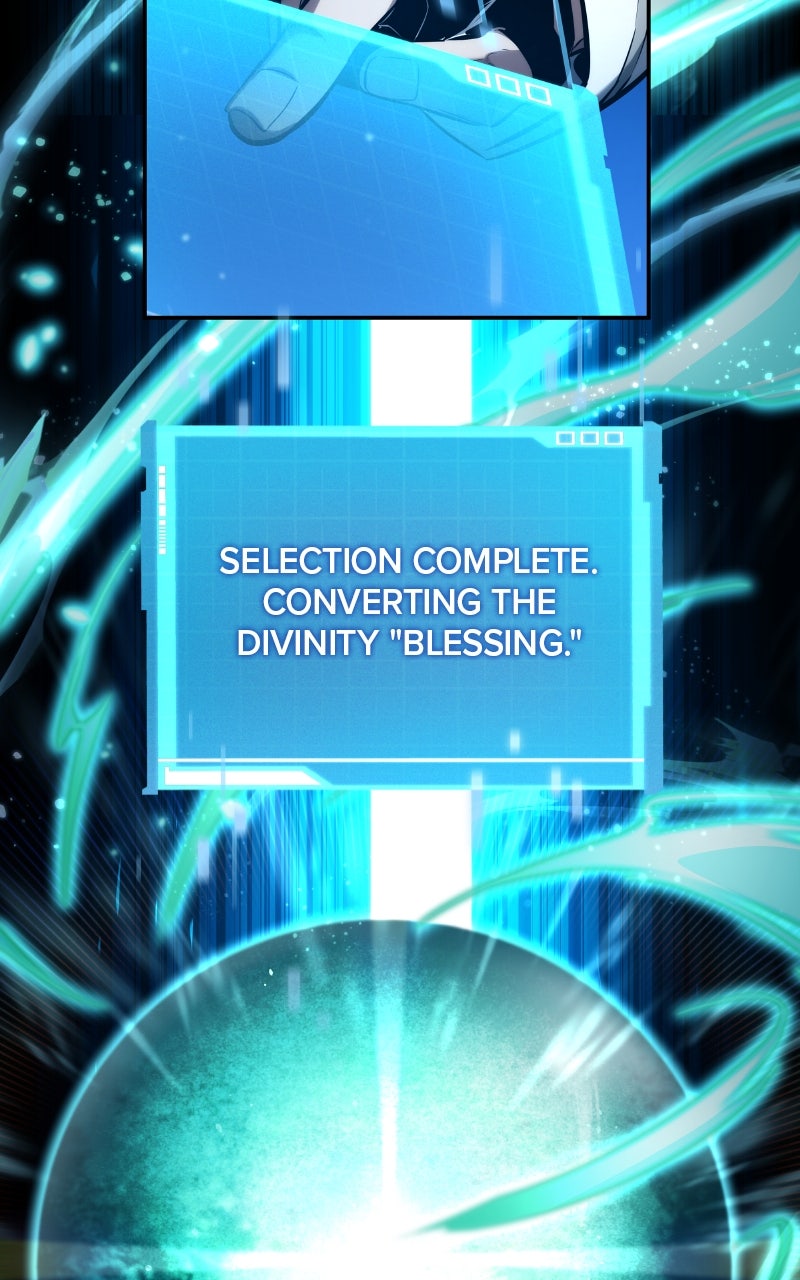 Read Boundless Ascension (en) Manga Online