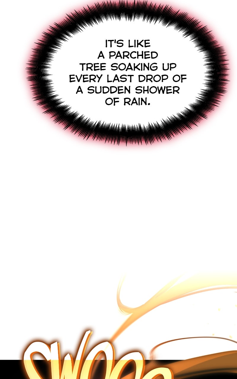 Read Boundless Ascension (en) Manga Online