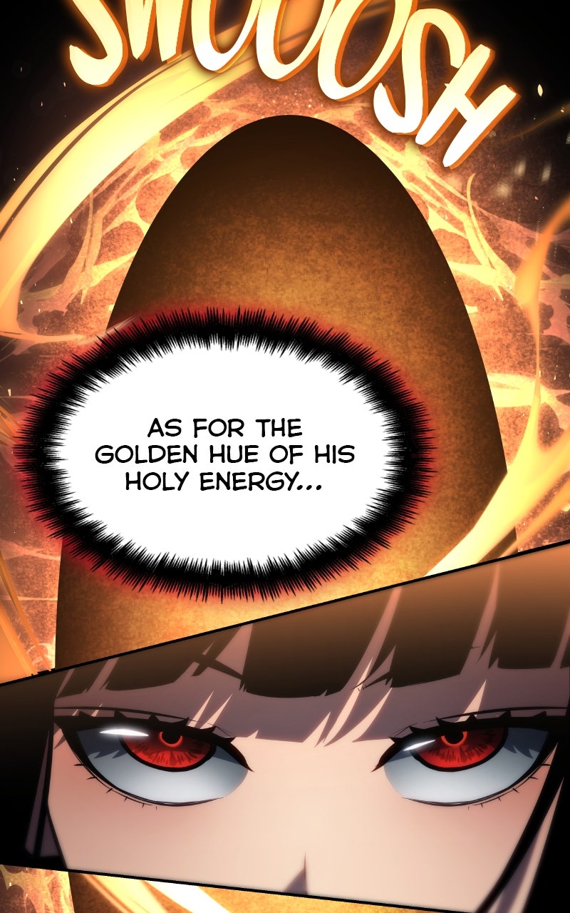 Read Boundless Ascension (en) Manga Online