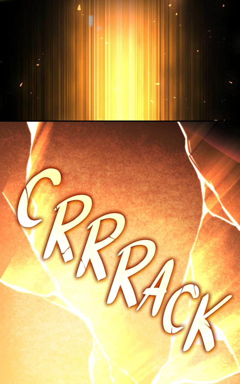 Read Boundless Ascension (en) Manga Online