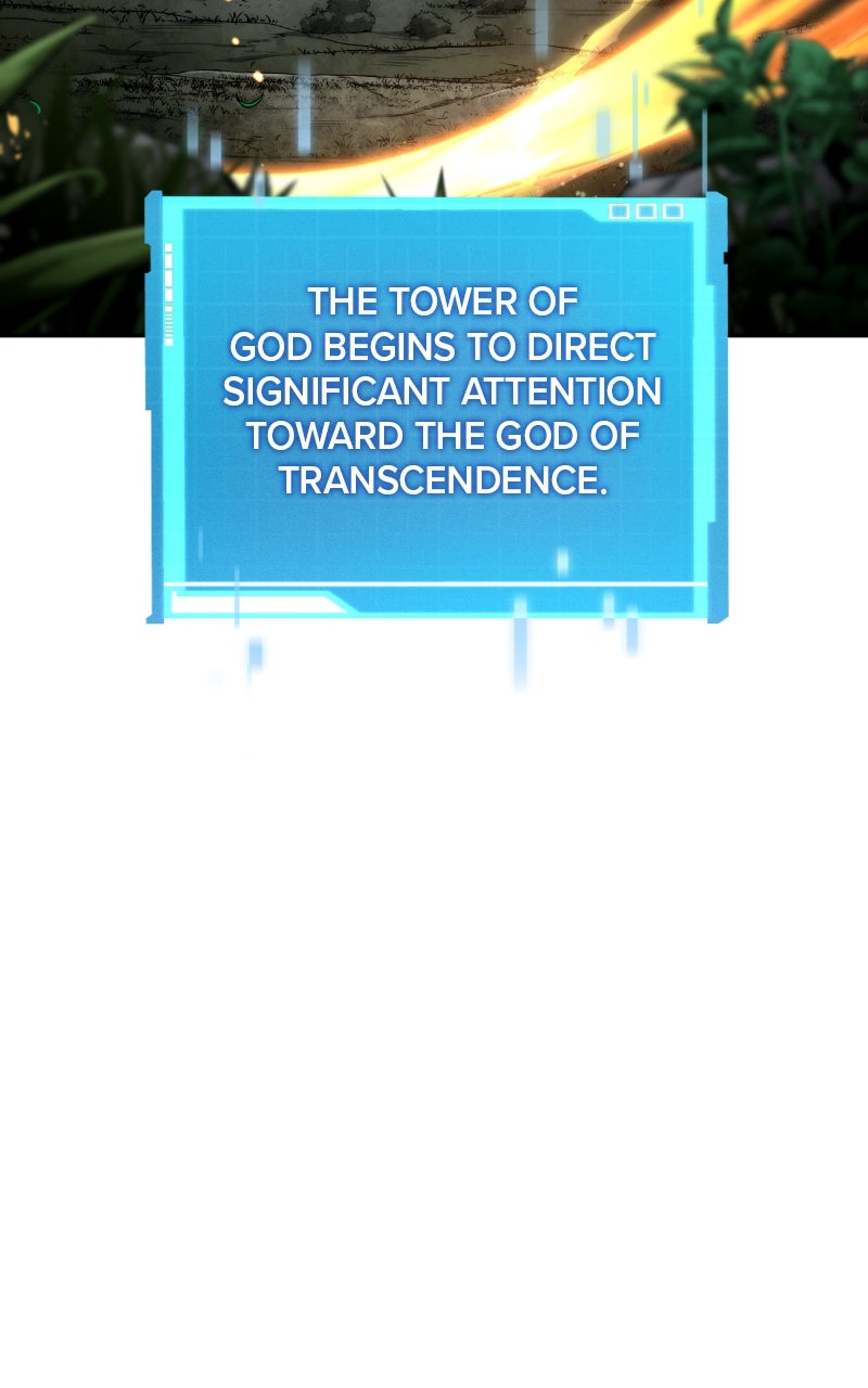 Read Boundless Ascension (en) Manga Online